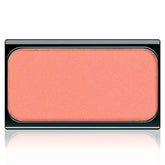 ARTDECO-BLUSHER 07 blush salmão 5 gr-DrShampoo - Perfumaria e Cosmética